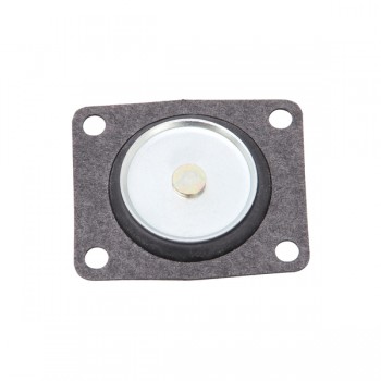 ref_10011_Edelbrock 12400