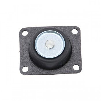 ref_10012_Edelbrock 12401