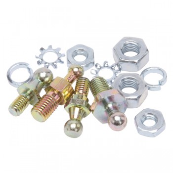 ref_10017_Edelbrock 12413