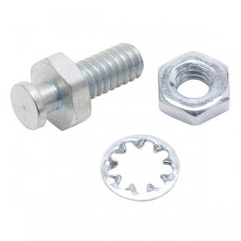 ref_10018_Edelbrock 12414