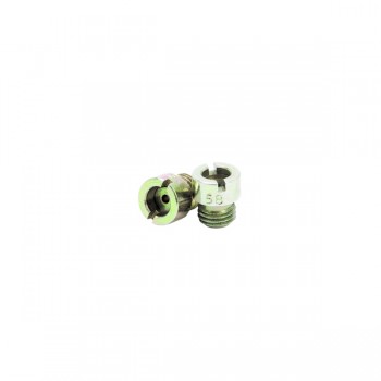 ref_10024_Edelbrock 12458