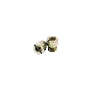 ref_10025_Edelbrock 12459