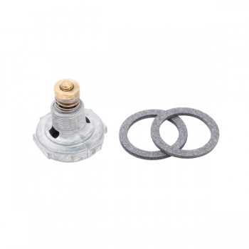 ref_10056_Edelbrock 12625