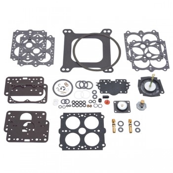 ref_10062_Edelbrock 12750