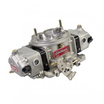 Carburateur VRS-4150 650...