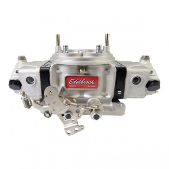 ref_644383_Edelbrock 1307