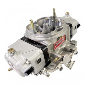 Carburateur VRS-4150 750...
