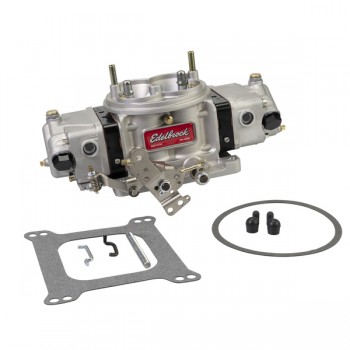 ref_644369_Edelbrock 1308