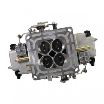 Carburateur VRS-4150 950...