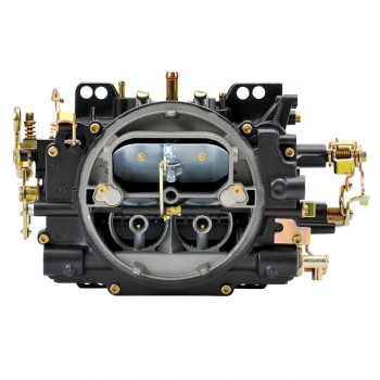 Carburateur Performer 600...
