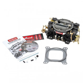 ref_10093_Edelbrock 14073