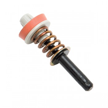 ref_10143_Edelbrock 1468