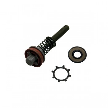 ref_10146_Edelbrock 1471