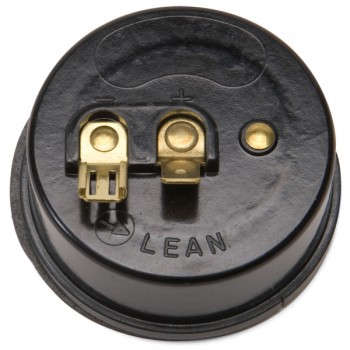 ref_10148_Edelbrock 1474