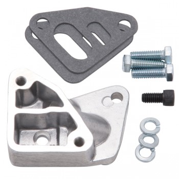 ref_10150_Edelbrock 1476