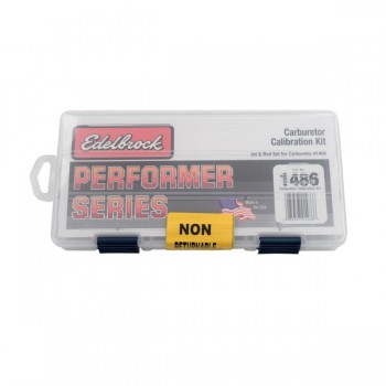 ref_10157_Edelbrock 1486