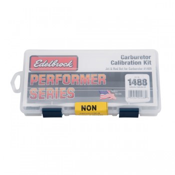 ref_10159_Edelbrock 1488