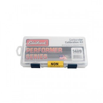 ref_10160_Edelbrock 1489