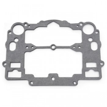 ref_10167_Edelbrock 1499