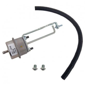 ref_296245_Edelbrock 15001