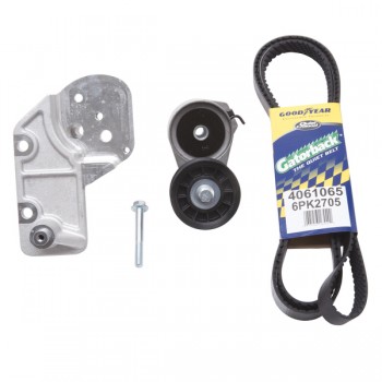 ref_10169_Edelbrock 15028