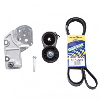 ref_10170_Edelbrock 15029