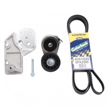 ref_10173_Edelbrock 15035