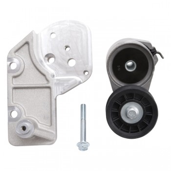 ref_10174_Edelbrock 15039