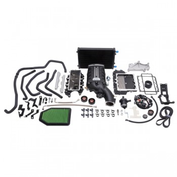ref_10222_Edelbrock 15270