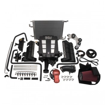 ref_10235_Edelbrock 1532