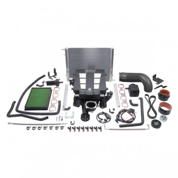 ref_10248_Edelbrock 15380