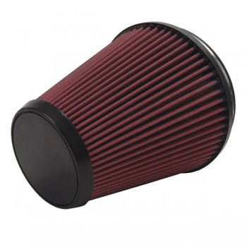 ref_10253_Edelbrock 15403