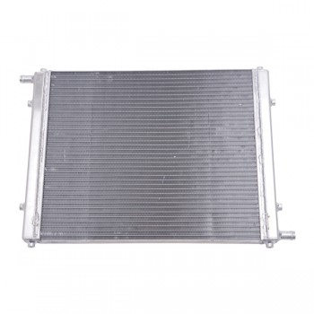 ref_10255_Edelbrock 15405