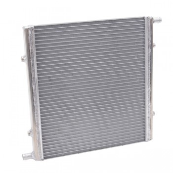 ref_10257_Edelbrock 15407