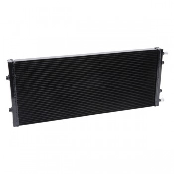 ref_10258_Edelbrock 15408