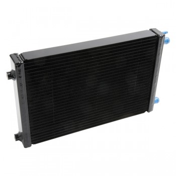 ref_10259_Edelbrock 15409