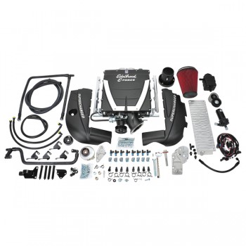 ref_10262_Edelbrock 15420