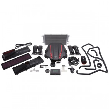 ref_10279_Edelbrock 1556