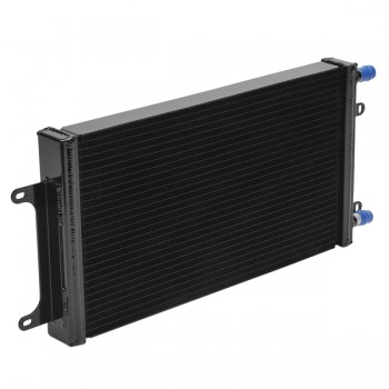 ref_10280_Edelbrock 15568
