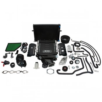 ref_205906_Edelbrock 155950