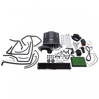 ref_10294_Edelbrock 15640