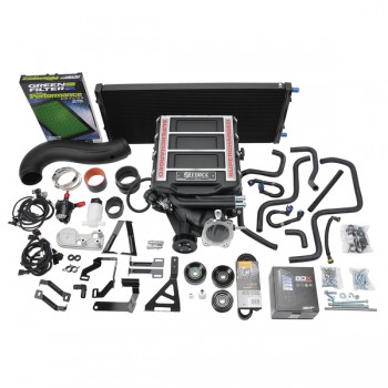 ref_264997_Edelbrock 15663
