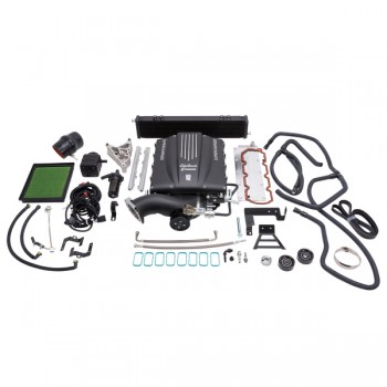 ref_10302_Edelbrock 15670