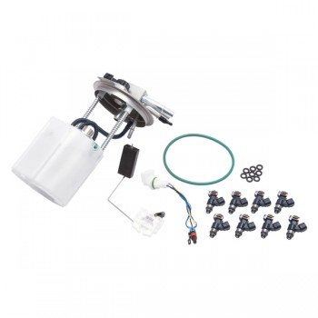 ref_10303_Edelbrock 15671