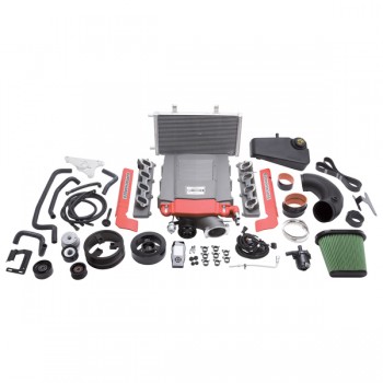 ref_10309_Edelbrock 15701
