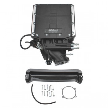 ref_296250_Edelbrock 157340