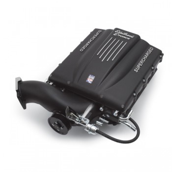 ref_10328_Edelbrock 1577
