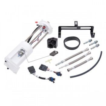 ref_10330_Edelbrock 15773