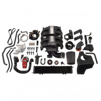 ref_10344_Edelbrock 1581