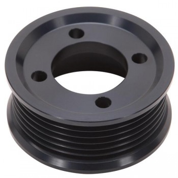 ref_205908_Edelbrock 15813